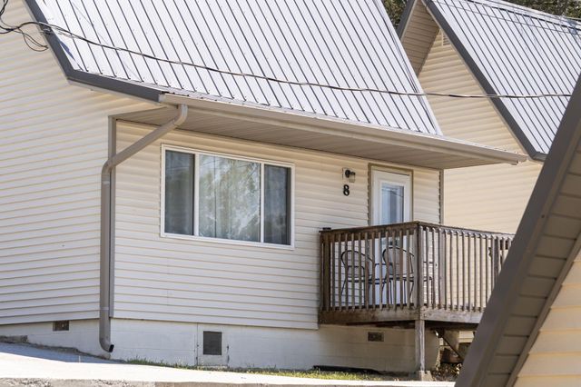 88 Deep Water Circle, Reeds Spring, MO 65737