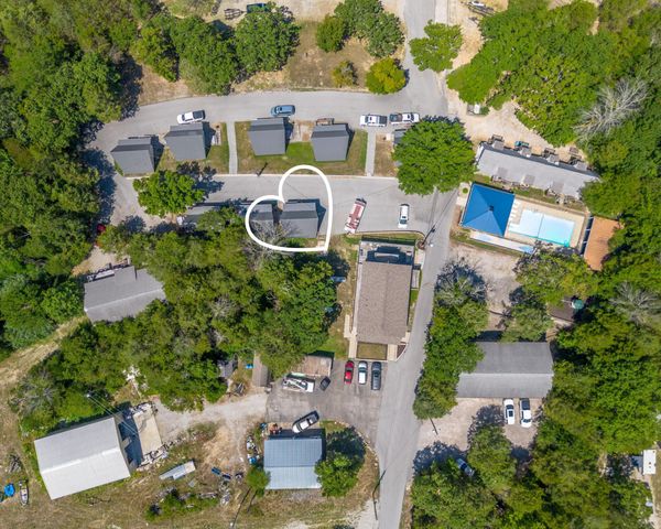 88 Deep Water Circle, Reeds Spring, MO 65737