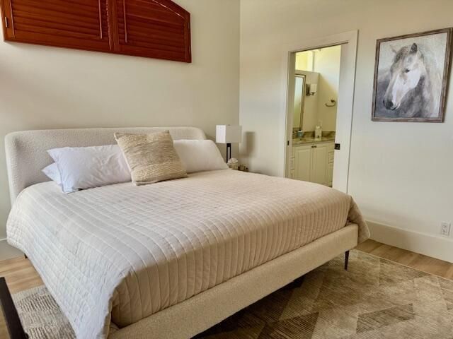 12624 Mallet Circle, Wellington, FL 33414
