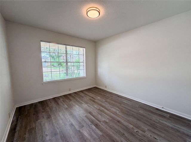 11918 Sonora Springs Drive, Tomball, TX 77375