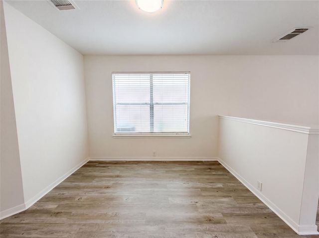 11918 Sonora Springs Drive, Tomball, TX 77375