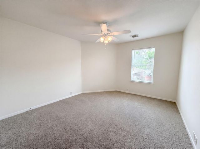 11918 Sonora Springs Drive, Tomball, TX 77375