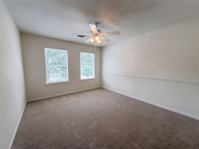 11918 Sonora Springs Drive, Tomball, TX 77375