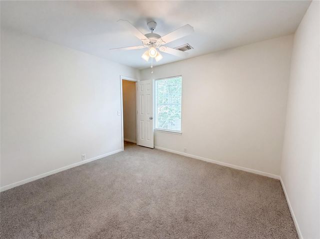 11918 Sonora Springs Drive, Tomball, TX 77375