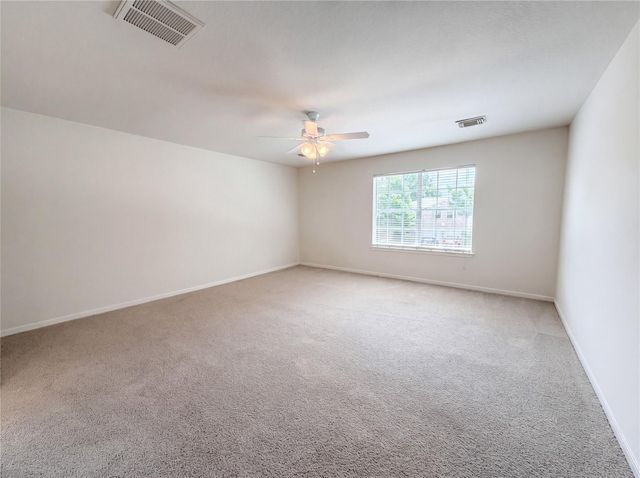 11918 Sonora Springs Drive, Tomball, TX 77375