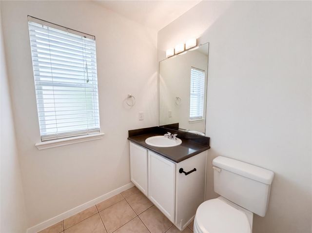 11918 Sonora Springs Drive, Tomball, TX 77375