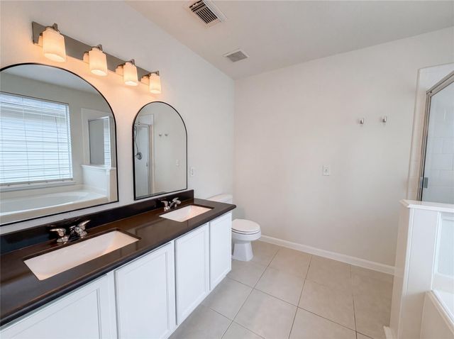 11918 Sonora Springs Drive, Tomball, TX 77375