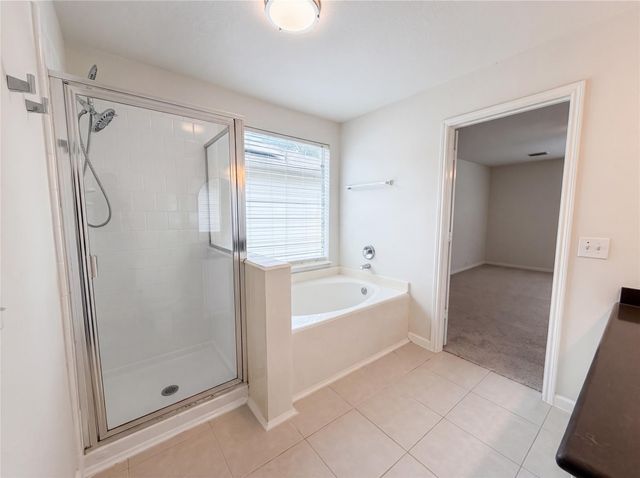 11918 Sonora Springs Drive, Tomball, TX 77375