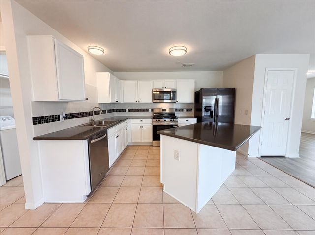 11918 Sonora Springs Drive, Tomball, TX 77375