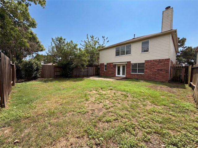 11918 Sonora Springs Drive, Tomball, TX 77375