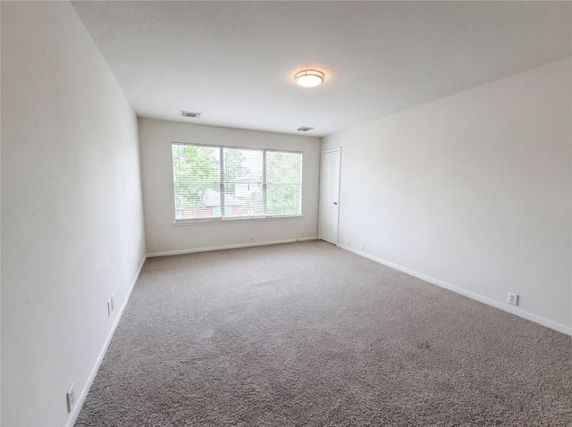 11918 Sonora Springs Drive, Tomball, TX 77375