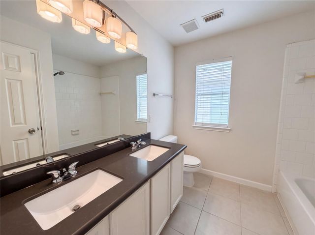 11918 Sonora Springs Drive, Tomball, TX 77375