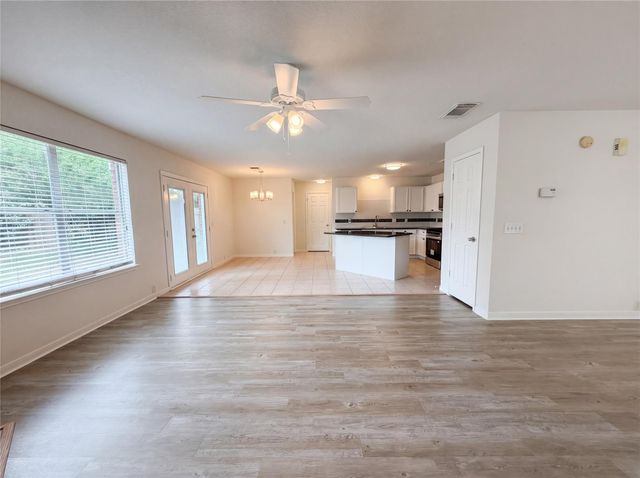 11918 Sonora Springs Drive, Tomball, TX 77375