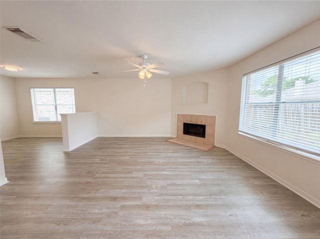 11918 Sonora Springs Drive, Tomball, TX 77375