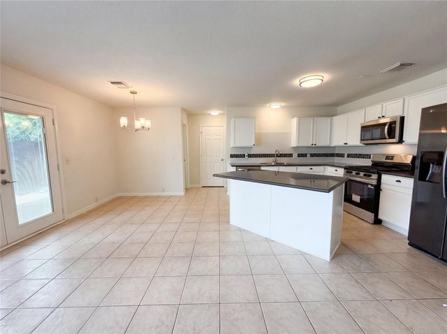 11918 Sonora Springs Drive, Tomball, TX 77375