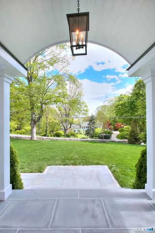 48 Kettle Creek Road, Weston, CT 06883