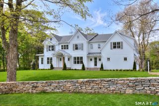 48 Kettle Creek Road, Weston, CT 06883