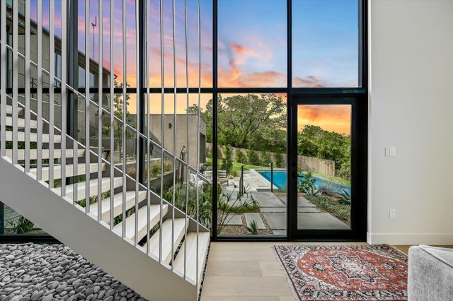 2405 Deer PASS, Austin, TX 78746