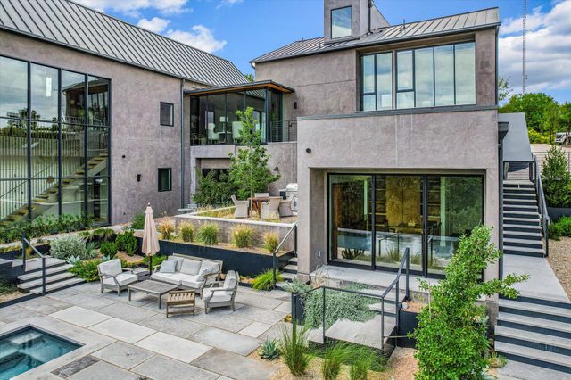 2405 Deer PASS, Austin, TX 78746