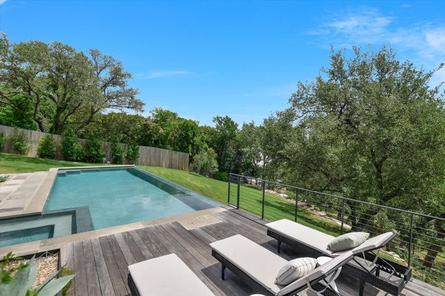 2405 Deer PASS, Austin, TX 78746