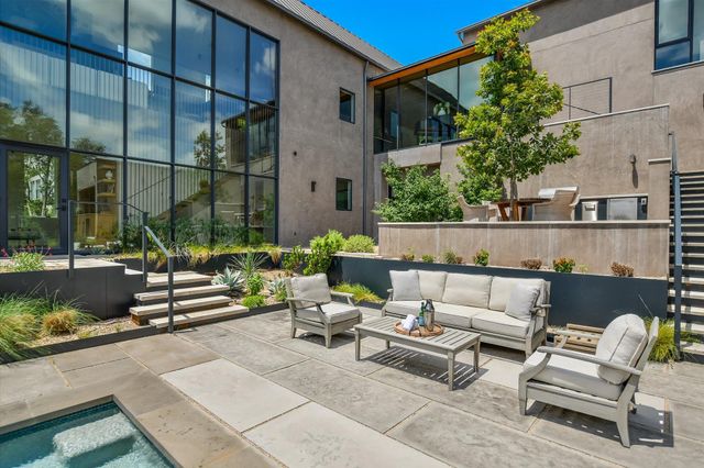 2405 Deer PASS, Austin, TX 78746