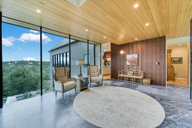 2405 Deer PASS, Austin, TX 78746