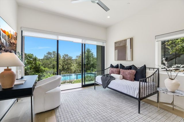 2405 Deer PASS, Austin, TX 78746