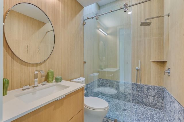 2405 Deer PASS, Austin, TX 78746