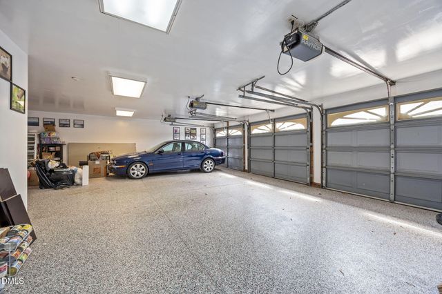 5808 Devon Circle, Raleigh, NC 27604