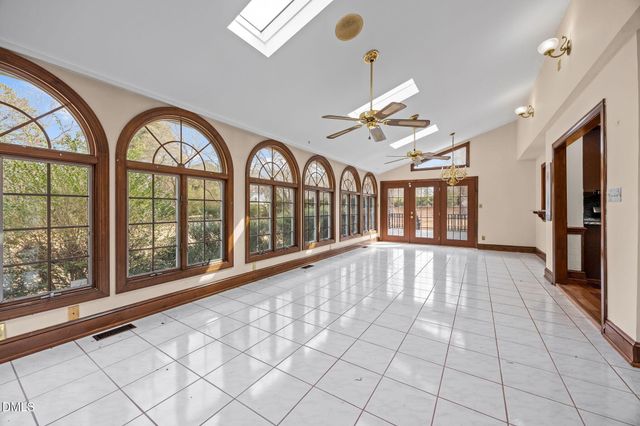 5808 Devon Circle, Raleigh, NC 27604