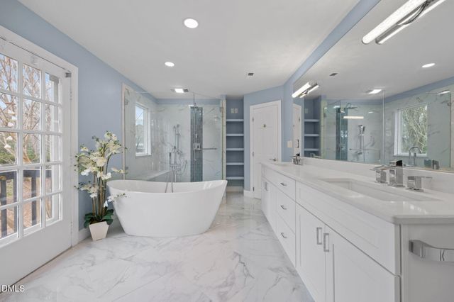 5808 Devon Circle, Raleigh, NC 27604