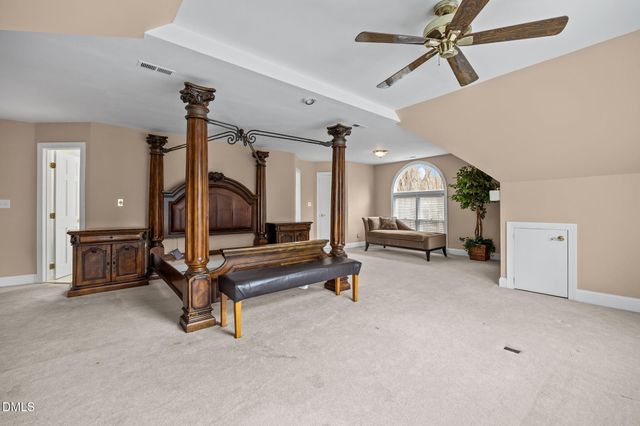 5808 Devon Circle, Raleigh, NC 27604