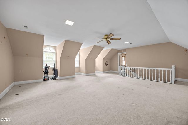 5808 Devon Circle, Raleigh, NC 27604