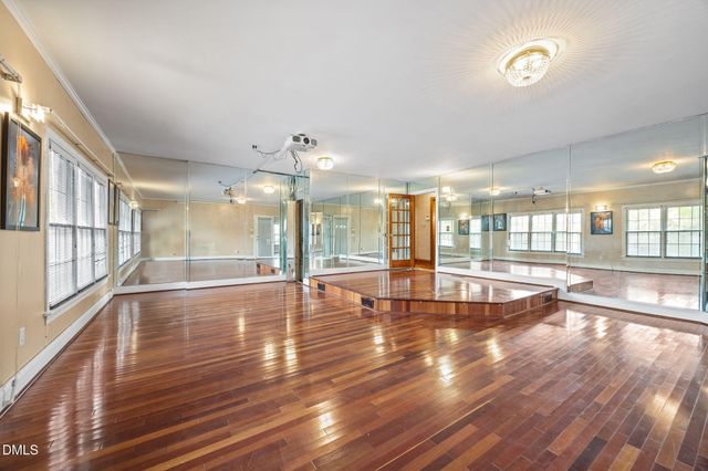 5808 Devon Circle, Raleigh, NC 27604