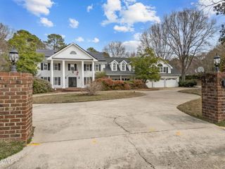5808 Devon Circle, Raleigh, NC 27604