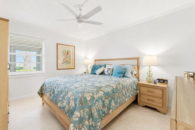 21 Flanders A, Delray Beach, FL 33484