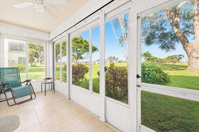 21 Flanders A, Delray Beach, FL 33484