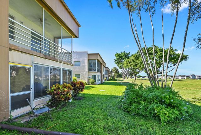 21 Flanders A, Delray Beach, FL 33484