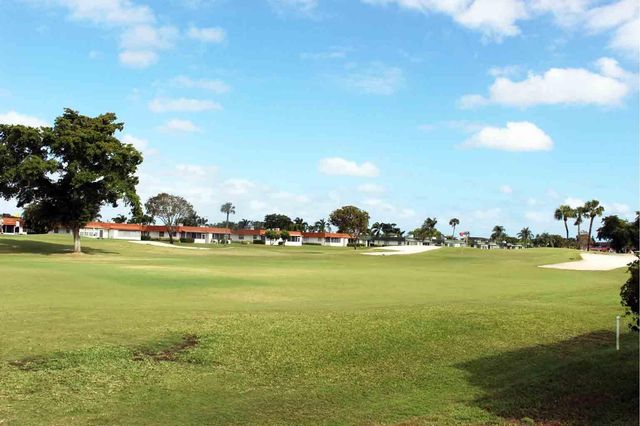 21 Flanders A, Delray Beach, FL 33484
