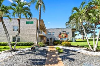 21 Flanders A, Delray Beach, FL 33484