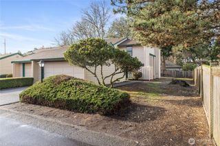 9213 77th Street SW #D, Lakewood, WA 98498