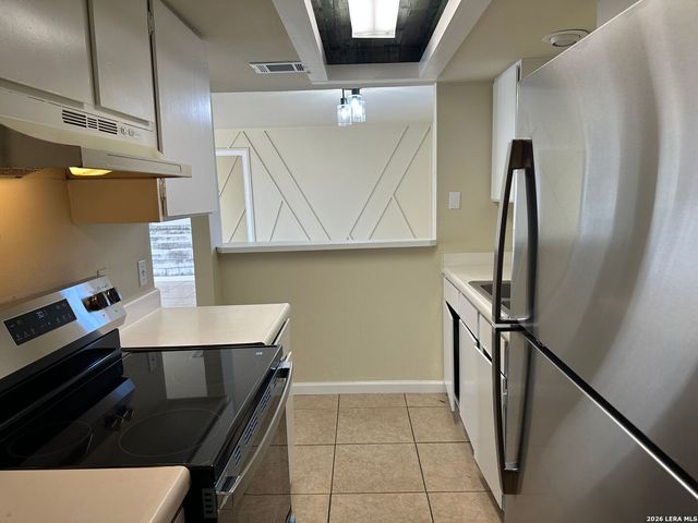 605 Oak Park Dr Unit 605, Boerne, TX 78006