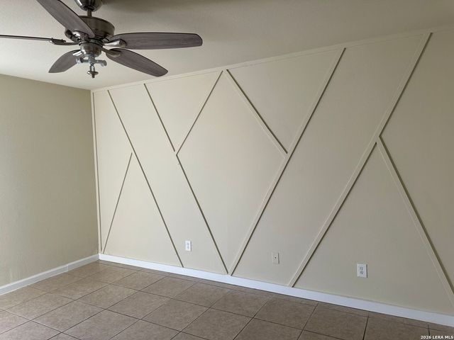 605 Oak Park Dr Unit 605, Boerne, TX 78006