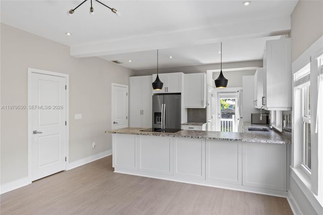 2434 SW 15th St, Miami, FL 33145