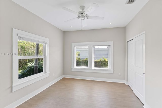 2434 SW 15th St, Miami, FL 33145