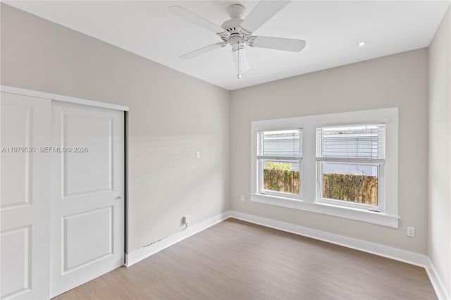 2434 SW 15th St, Miami, FL 33145