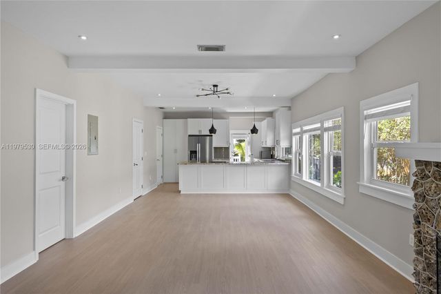 2434 SW 15th St, Miami, FL 33145