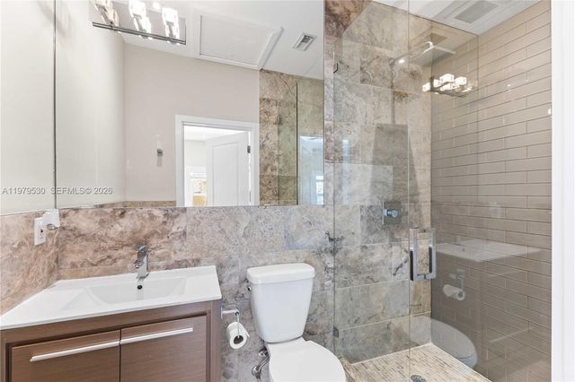 2434 SW 15th St, Miami, FL 33145