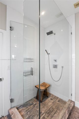 2434 SW 15th St, Miami, FL 33145