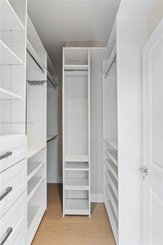 2434 SW 15th St, Miami, FL 33145